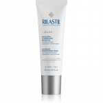 Rilastil D-Clar Kirgastav mask tuhmile ja eba&uuml;htlasele nahale 30 ml