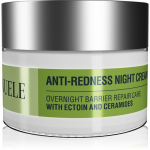 Revuele Calm Skin Anti-Redness &Ouml;&ouml;kreem nahabarj&auml;&auml;ri taastamiseks 50 ml