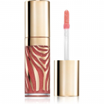 Sisley Phyto-Gloss Toitev huulel&auml;ige niisutava toimega varjund N&deg;3 Sunrise 6,5 ml