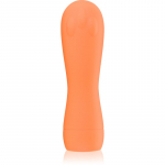 Smile Makers The Surfer Vibraator 9,6 cm