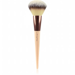 Technic Cosmetics Powder Brush Tolmpuudripintsel 1 tk