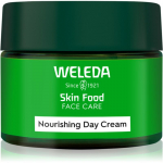 Weleda Skin Food Kerge toitev ja niisutav p&auml;evakreem 40 ml