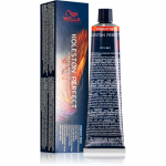 Wella Professionals Koleston Perfect ME+ Vibrant Reds P&uuml;sijuuksev&auml;rv varjund 7/34 60 ml
