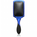Wet Brush Pro Paddle Juuksehari Royal Blue 1 tk