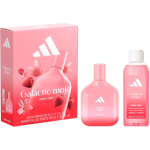 Adidas Vibes Galactic Mojo Kinkekomplekt Wle