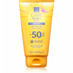 Avon Care Sun + Kids Niisutav p&auml;evituspiim SPF 50 lastele 150 ml