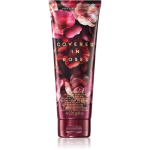 Bath & Body Works Covered In Roses Niisutav kehakreem 226 g