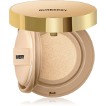 Burberry Beyond Wear Perfecting Matte Cushion Kauap&uuml;siv jumestuskreemik&auml;sn SPF 15 varjund Fair Warm 10 14 g