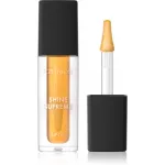 Catrice Shine Supreme Huule&otilde;li toitva toimega varjund 060 Honey Shot 4 ml