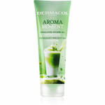 Dermacol Aroma Moment Hey Matcha Du&scaron;igeel 250 ml