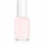 essie nails K&uuml;&uuml;nelakk varjund 313 Romper Room 13.5 ml