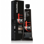 Goldwell Topchic Permanent Hair Color Juuksev&auml;rv varjund 5A 60 ml