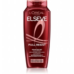 L&rsquo;Or&eacute;al Paris Elseve Arginine Resist X3 Energiat andev &scaron;ampoon 400 ml