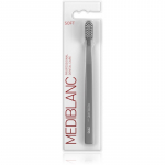 MEDIBLANC 2990 Soft Hambahari soft Grey 1 tk