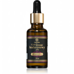 MyVita Hyaluronic acid 3% trimolecular Seerum k&otilde;igile nahat&uuml;&uuml;pidele 30 ml