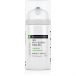 Neobotanics CBD Anti-Edema Gel Emulsioongeel CBDga 100 ml