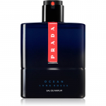 Prada Luna Rossa Ocean EDP  Mle 150 ml