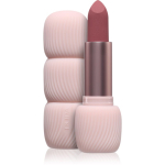 PUPA Milano My Crush Irresistible Softness Matt huulepulk varjund 014 Puppy Love 3.5 g