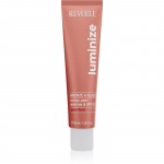 Revuele Luminize S&auml;ravedelik SPF 20 varjund Bronze & Blaze 40 ml