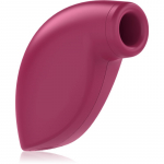 Satisfyer ONE NIGHT STAND Kliitori stimulaator &uuml;hekordselt kasutatav 9,7 cm