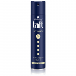Schwarzkopf Taft Ultimate Eriti tugevalt fikseeriv juukselakk 250 ml