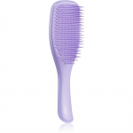 Tangle Teezer The Ultimate Detangler Purple Passion Pintsel lokkis juustele Purple Passion 1 tk