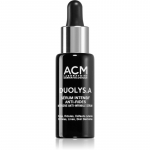 ACM Duolys Kortsudevastane seerum 30 ml