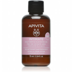 Apivita Intimate Daily Cleansing Gel V&auml;rskendav intiimh&uuml;gieenigeel  Wle 75 ml