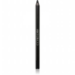 ARTDECO Soft Liner Waterproof Veekindel silmapliiats varjund 221.10 Black 1.2 g
