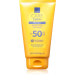 Avon Care Sun + Protect Niisutav p&auml;evituspiim SPF 50 150 ml
