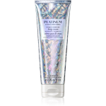 Bath & Body Works Platinum Niisutav kehakreem 226 g