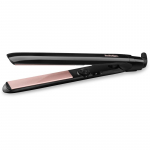 BaByliss ST298E Juuksesirgestaja 1 tk