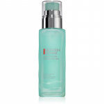 Biotherm Homme Aquapower Advanced Gel Niisutav geel normaalsele ja kombineeritud nahale  Mle 75 ml