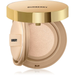 Burberry Beyond Wear Perfecting Matte Cushion Kauap&uuml;siv jumestuskreemik&auml;sn SPF 15 varjund Fair Cool 20 14 g