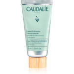 Caudalie Cleaners & Toners N&auml;okoorija s&uuml;gavpuhastuseks 75 ml