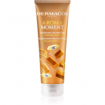 Dermacol Aroma Moment Caramel Fudge Du&scaron;igeel 250 ml