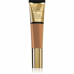 Est&eacute;e Lauder Futurist Hydra Rescue Niisutav jumestuskreem SPF 45 varjund 6N2 Mocha 35 ml