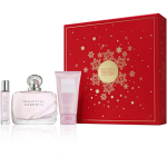 Est&eacute;e Lauder Holiday Beautiful Magnolia The Gift Set Kinkekomplekt Wle