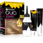 Garnier Olia Big Kit P&uuml;sijuuksev&auml;rv varjund 8.0 Blond 1 tk