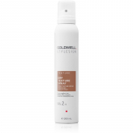 Goldwell StyleSign Dry Texture Spray kuiv tekstuuri andev sprei 200 ml