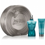 Jean Paul Gaultier Le Male Kinkekomplekt  Mle 1 tk