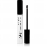 L.A. Girl Cosmetics Set It L&auml;bipaistev fikseerimisgeel kulmudele 2.5 ml