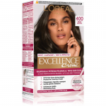 L&rsquo;Or&eacute;al Paris Excellence Creme Juuksev&auml;rv varjund 4 Brąz 1 tk