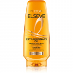 L&rsquo;Or&eacute;al Paris Elseve Extraordinary Oil Palsam kuivadele juustele 200 ml