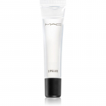 MAC Cosmetics Lipglass Clear Huulel&auml;ige varjund Clear 15 ml