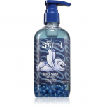 Mad Beauty Stitch Denim Du&scaron;igeel 500 ml