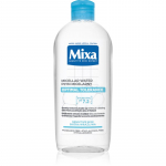 Mixa Optimal Tolerance Mitsellaarvesi rahustava toimega 400 ml