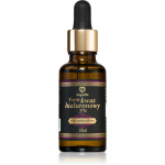 MyVita Hyaluronic Acid 5% Seerum kuivale nahale 30 ml