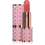 Naj Oleari Forever Matte Matt huulepulk Wle 08 Antique Pink 4 g