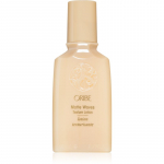 Oribe Signature Matte Waves Texture Lotion Juuksevedelik lainelistele ja lokkis juustele 100 ml